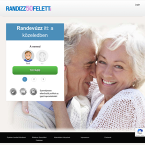 randizz50felett com