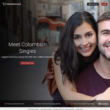 colombiancupid com