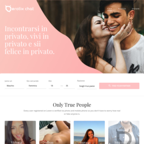 erotixxchat com