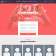 sextreff it