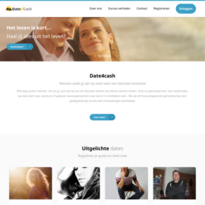 date4cash nl