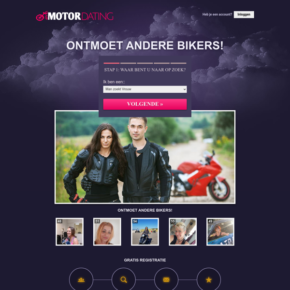 motordating net