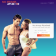 no strings attached com