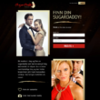 sugardaddynorge net