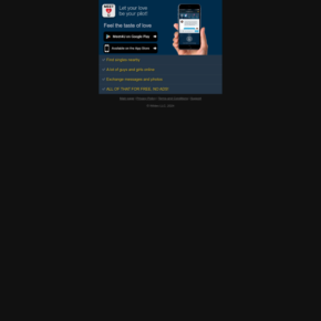 meet4u com