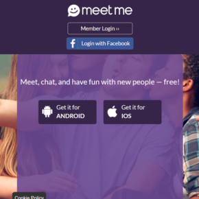 meetme com