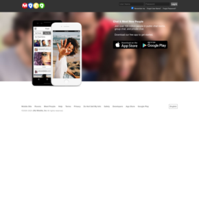mocospace com