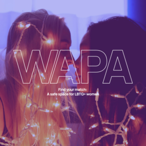 wapa dating