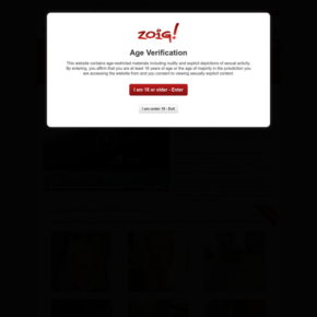 zoig com