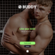 buddy net