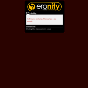 eronity com