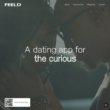 feeld co