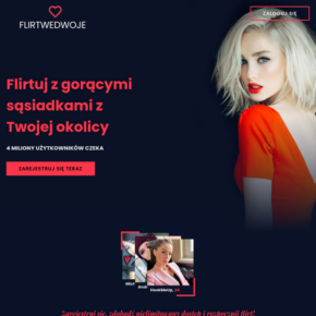 flirtwedwoje com
