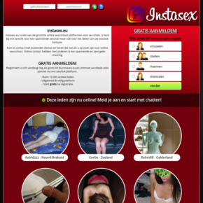 instasex eu