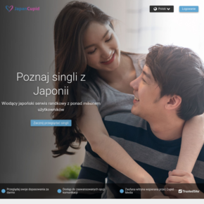 japancupid com