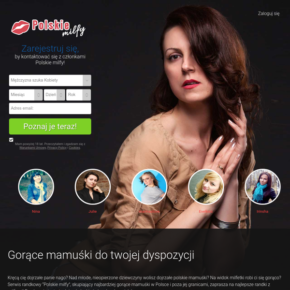 polskiemilfy pl