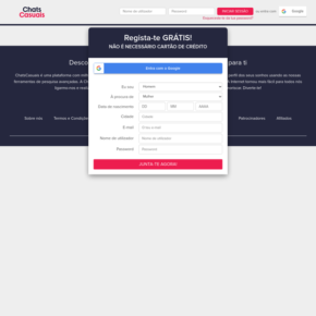 chatscasuais com