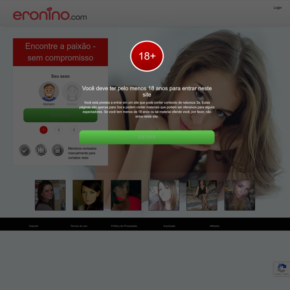 eronino com
