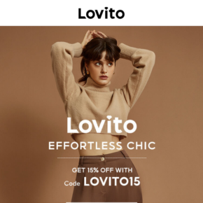 lovito com