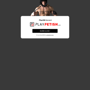 plansm com