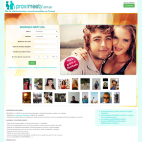 proximeety com pt
