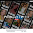 tinder com