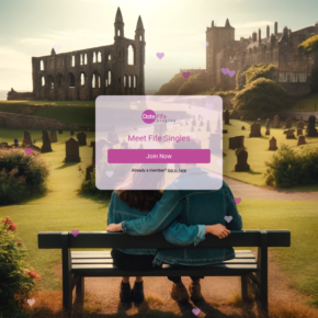 datefifesingles co uk