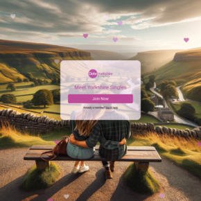 dateyorkshiresingles co uk