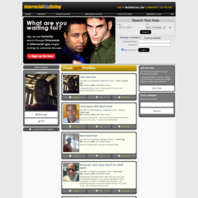 interracialgaydating com