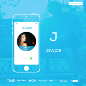 jswipeapp com