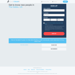 adultcrush com