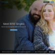 bbwcupid com
