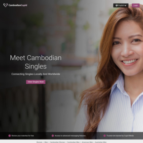 cambodiancupid com