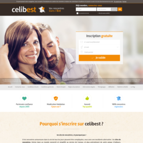 celibest com