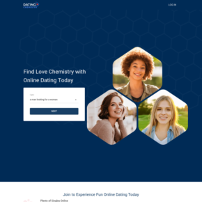 datingchemistry com