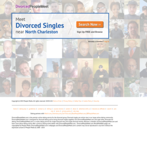 divorcedpeoplemeet com