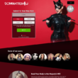 dominatrix4u com