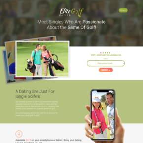 elitegolfdating com