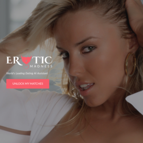 eroticmadness com