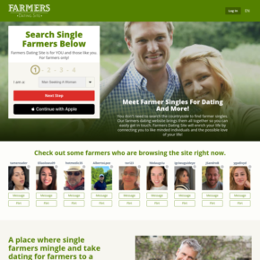 farmersdatingsite com
