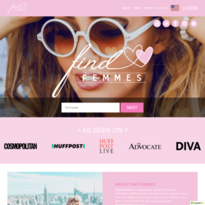 findfemmes com