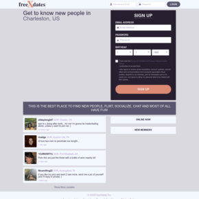 freexdates com