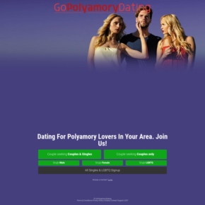 gopolyamorydating com