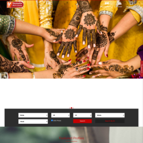 humsafarmatrimony com