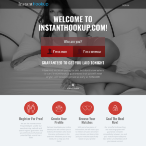 instanthookup com