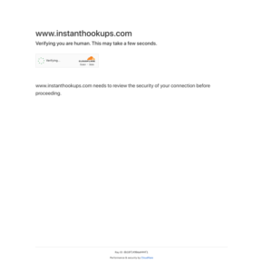 instanthookups com