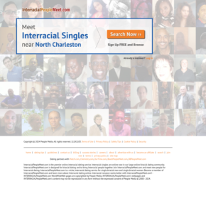 interracialpeoplemeet com