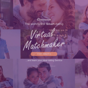 letmedate com