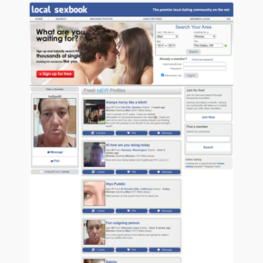 localsexbook com