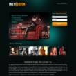 meetbdsm com